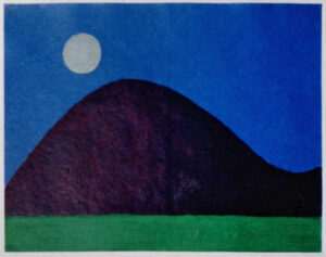 Alex Dose, Tempera, Dresden, Gotha, Erfurt