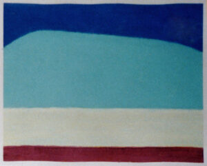 Alex Dose, Tempera, Dresden, Gotha, Erfurt