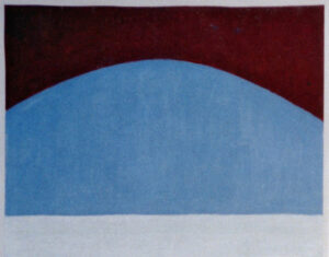 Alex Dose, Tempera, Dresden, Gotha, Erfurt
