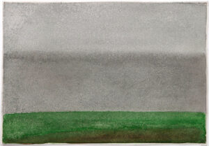 Alex Dose, signiert, Aquarell, Dresden, Gotha, Erfurt