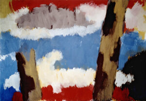 Alex Dose, Tempera, Dresden, Gotha, Erfurt