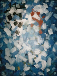 Alex Dose, Tempera, Dresden, Gotha, Erfurt