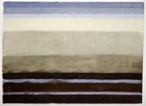 Alex Dose, Aquarell, signiert, Gotha, Erfurt, Dresden
